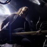 Wolfheart