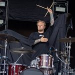 Siamese