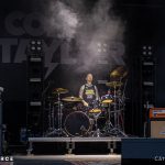 Corey Taylor