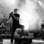 Corey Taylor