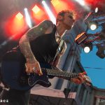 Corey Taylor