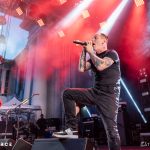 Corey Taylor