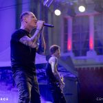 Corey Taylor