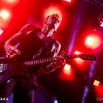 Corey Taylor