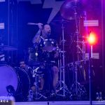 Corey Taylor