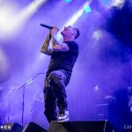 Corey Taylor