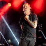 Corey Taylor