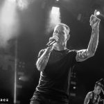 Corey Taylor