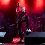 Corey Taylor