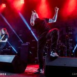 Corey Taylor