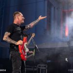 Corey Taylor