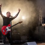 Corey Taylor