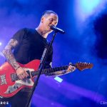 Corey Taylor