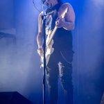 Corey Taylor