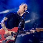 Corey Taylor