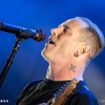 Corey Taylor