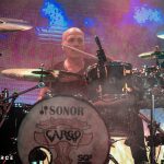 Cargo