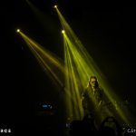 Cargo