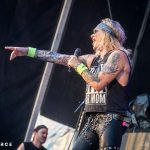 Steel Panther