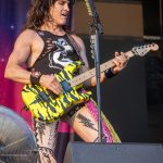 Steel Panther