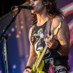Steel Panther