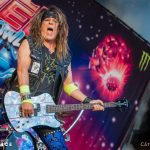 Steel Panther