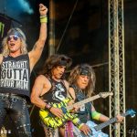 Steel Panther