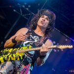 Steel Panther