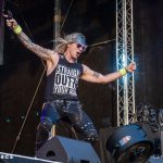 Steel Panther