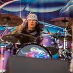 Steel Panther