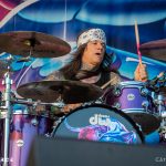 Steel Panther
