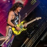 Steel Panther