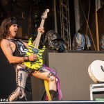 Steel Panther