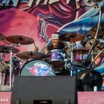 Steel Panther