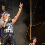Steel Panther