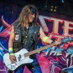 Steel Panther