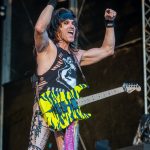 Steel Panther