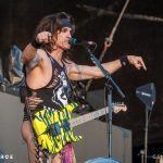 Steel Panther