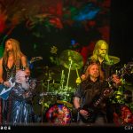 Judas Priest