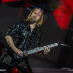 Judas Priest