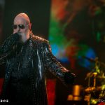 Judas Priest
