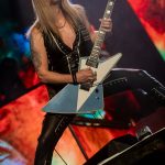 Judas Priest