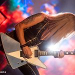 Judas Priest
