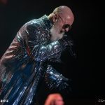 Judas Priest