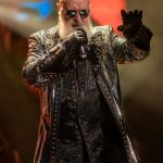 Judas Priest