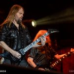 Judas Priest