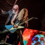 Judas Priest