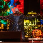 Judas Priest
