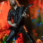 Judas Priest