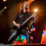 Judas Priest